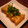 チョコ好きすずりん's cooksnap of when they made 簡単♪厚揚げのごまみそ焼き.