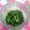 七色ワクチン's cooksnap of when they made きな粉香る♪ほうれん草のお浸し.