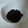 seikeichi's cooksnap of when they made 美容の味方　黒豆煮.
