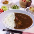 みきぷぅmm's cooksnap of when they made 我が家の定番！ゆくカレー.