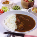 みきぷぅmm's cooksnap of when they made 我が家の定番！ゆくカレー.