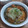 ♪みんころ♪'s cooksnap of when they made (∵）屋：あったかみぞれ唐揚げ.