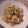 *つらら*'s cooksnap of when they made 厚揚げの焼肉煮.