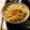 カナティーヌ's cooksnap of when they made さくらご飯.