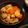 v_boy's cooksnap of when they made 里芋と鶏手羽元の黒酢でさっぱり煮.