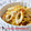 naonaos's cooksnap of when they made ちくわの和風いりたまご✿.
