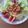 ゆうたとかずき's cooksnap of when they made 夏に★食べるラー油とツナde冷製パスタ★.