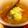 yunatanママ's cooksnap of when they made 和風ミネストローネ.