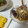 なつまる○'s cooksnap of when they made レンジで簡単！エノキとナスの中華風サラダ.