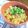 ＢＵＴＴＯＮ3's cooksnap of when they made 激安・超簡単＊気分だけ天丼.