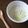 negoto's cooksnap of when they made あっという間！味噌が引き立つミルクスープ.