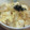 ＊ｈａｎａｃａｆｅ＊'s cooksnap of when they made ＊とうふの玉とじ丼＊.