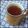 麻's cooksnap of when they made おいしい★飲みやすい♪オレ生姜紅茶.
