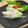 ruruchirin's cooksnap of when they made セロリのおつまみ☆３つの味.