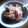 ぐりtoぐら's cooksnap of when they made もやしナポリタン風.