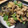 rhodo701's cooksnap of when they made なすと豚肉のごま味噌炒め.