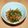 piro55's cooksnap of when they made 色もキレイ☆おかひじきのシャキシャキ煮物.