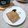 おたぬねこ's cooksnap of when they made お豆腐で簡単☆米粉の胡麻クッキー。.