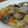 結柑's cooksnap of when they made あさりスープ.