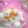 若鬼嫁あきちゃん's cooksnap of when they made 鮭のマリネ.