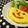 あかちーやん's cooksnap of when they made クリームチーズオムレツ.