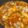 シマシオ's cooksnap of when they made フライパンでチキントマト玉子チーズとじ♪.