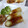 ☆★ケイト★☆'s cooksnap of when they made 節約おつまみ！チーズちくわの照り焼き.