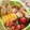 ＴＷＯＨＥＡＲＴＳ's cooksnap of when they made 簡単☆野菜の豚バラ巻き.
