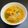 ハルムッター's cooksnap of when they made 野菜ジュースで簡単美味しい✿ラタトュイユ.