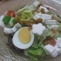 ゆーあちん's cooksnap of when they made おかん家の食欲増進★スパイシーたれ.