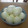 サーフブレイド's cooksnap of when they made 忙しい朝に！簡単☆ゆで卵のむき方.