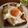 ハイニー's cooksnap of when they made ラピュタの目玉焼きトースト.