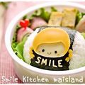 Mai＊Mai's cooksnap of when they made お弁当に☆可愛いちくわソーセージ.