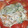 toshiebaba's cooksnap of when they made ちくわと長ねぎのサラダ.