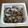 サーフブレイド's cooksnap of when they made 妊娠、授乳中に　貧血防止　納豆ひじき.