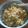 サーフブレイド's cooksnap of when they made 鮭フレークレタス炒飯☆彡.