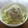 サーフブレイド's cooksnap of when they made 春キャベツととろろ昆布のやさしい和え浸し.