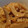 ハイハイ's cooksnap of when they made きのこの炊き込みごはん.