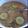 emikotwenty's cooksnap of when they made 冷汁✿梅風味.