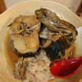 ゆまこたん's cooksnap of when they made 助宗たらの煮付け.
