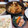 ひっこ's cooksnap of when they made 大根・厚揚げ・切り昆布の煮物.