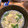クックNJXM8B☆'s cooksnap of when they made ☆豆腐とカニカマとえのきのスープ☆.