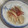 きらり流れ星's cooksnap of when they made えのきとミョウガの塩ポン酢和え.