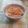 オレンジリング's cooksnap of when they made おばあちゃんの味＊じゃこたまご飯.