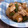 もこりこ's cooksnap of when they made 鶏モモの柔らか中華炒め.