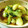 こうまさmam's cooksnap of when they made チンゲン菜と油揚げのさっと煮.