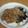 サーフブレイド's cooksnap of when they made おつまみ納豆⑦ひじき.