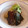 ♡こゆび姫♡'s cooksnap of when they made 和風★ズッキーニと茄子の味噌炒め.