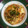 dvash's cooksnap of when they made 簡単＊ 揚げ出し豆腐 ＊.