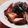 ★ひいらぎ★'s cooksnap of when they made 香る*ネギと椎茸だけ丼♪.